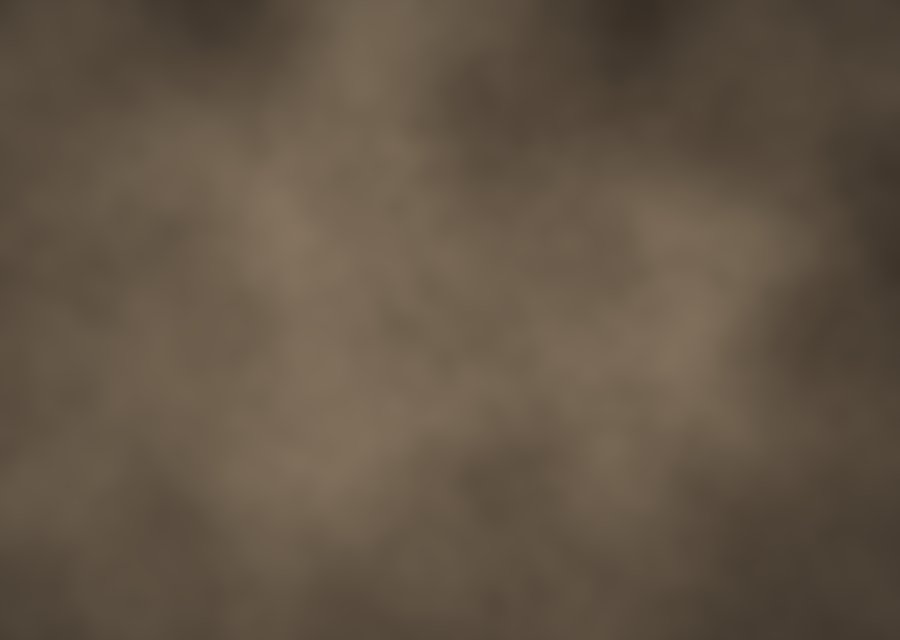 Screened Clay