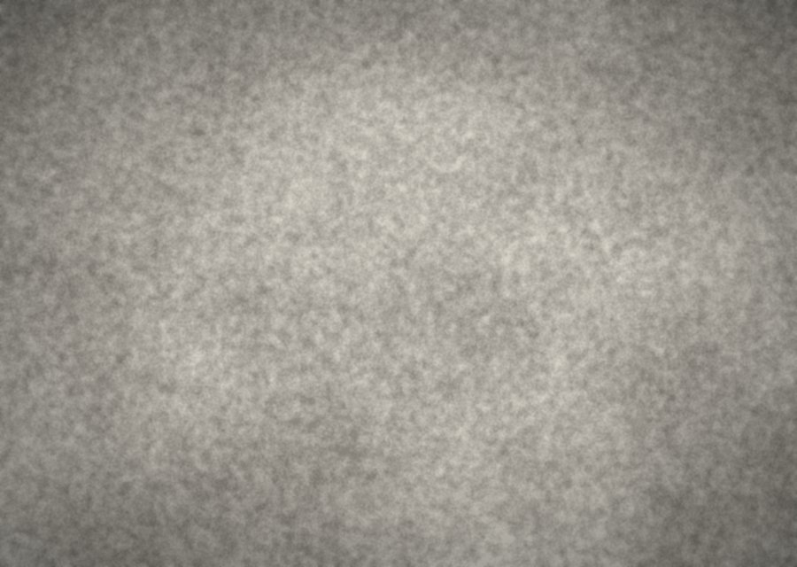 Limestone