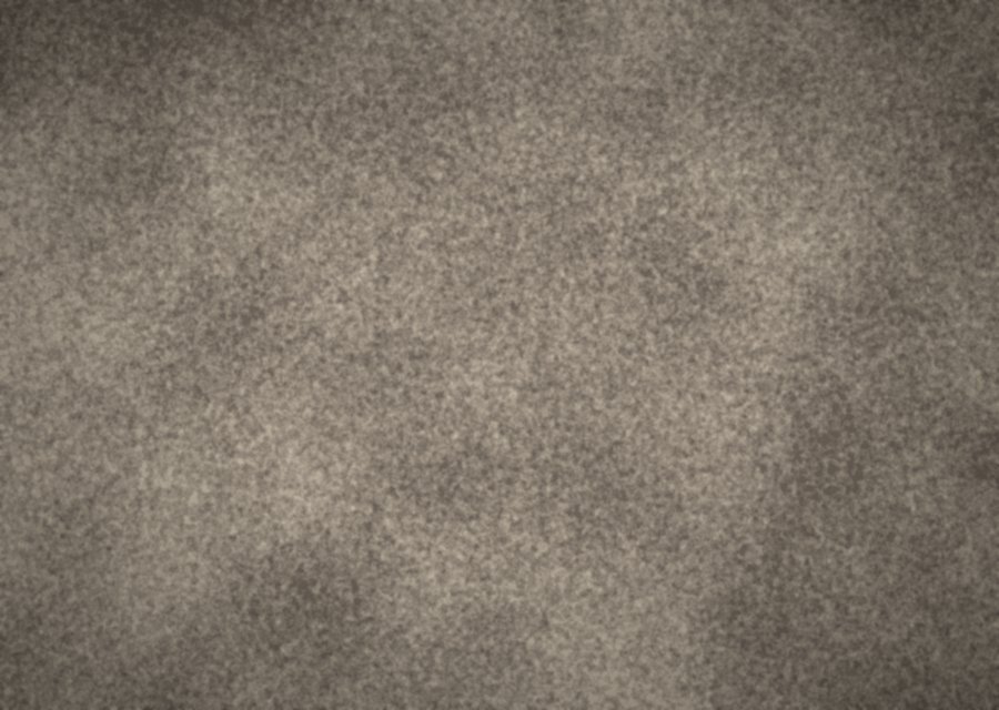 Pea Gravel