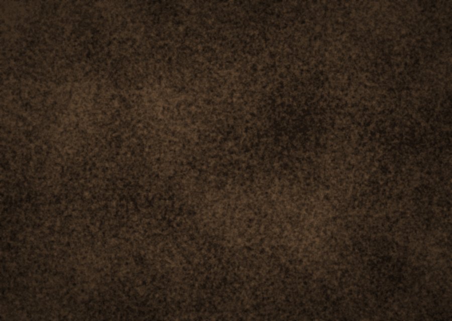 Screened Topsoil