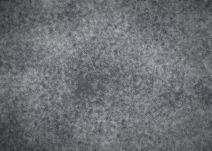 Washed Rock 40mm