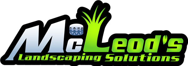 McLeod's Landscaping Solutions